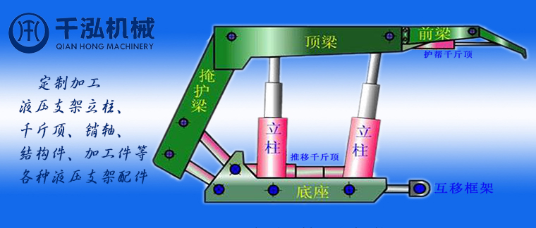 ǧ���C(j��)е1